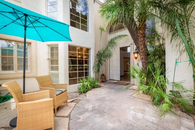 MLS: 6176514 Condo For Sale