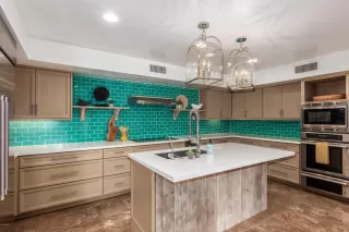 Photo #3: 6176514 Listing