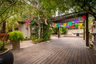 Photo #4: 6176514 Listing