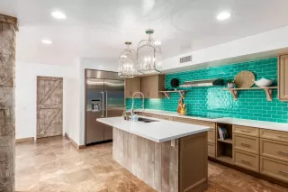 Photo #5: 6176514 Listing