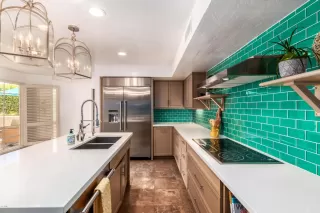 Photo #6: 6176514 Listing