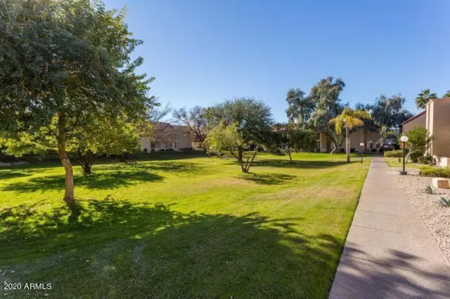 MLS: 6176536 Condo For Sale