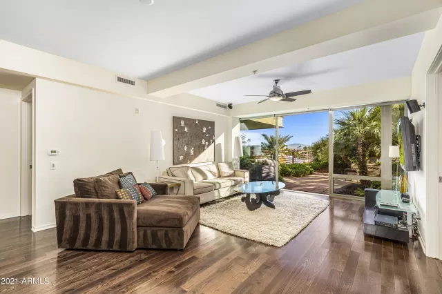 MLS: 6176570 Condo For Sale