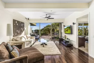 Photo #3: 6176570 Listing 