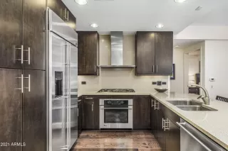 Photo #4: 6176570 Listing 