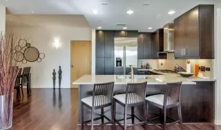 Photo #5: 6176570 Listing 