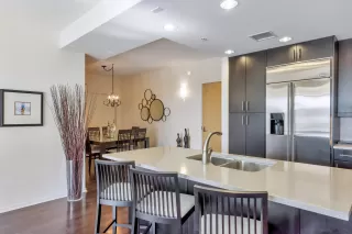 Photo #6: 6176570 Listing 