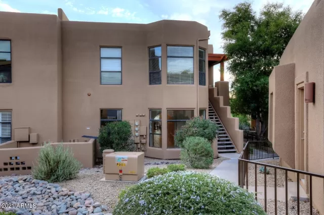MLS: 6176601 Condo For Sale