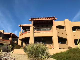 Photo #1: 6176601 Listing