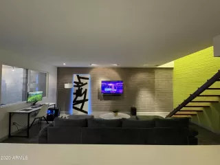 Photo #4: 6176633 Listing