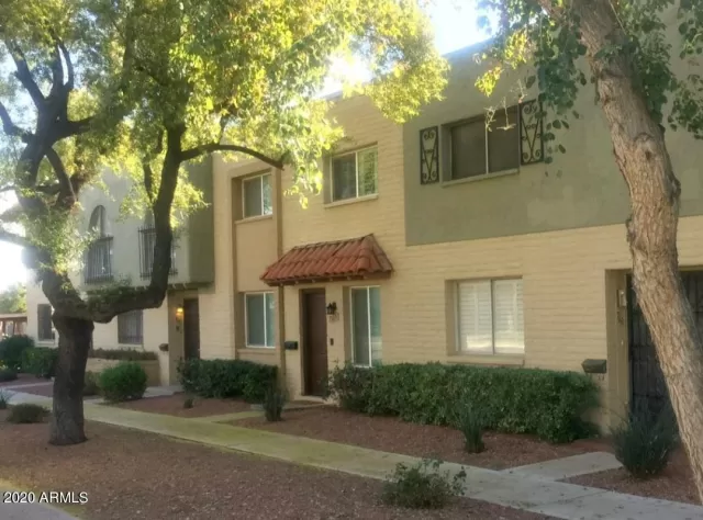 MLS: 6176653 Condo For Sale