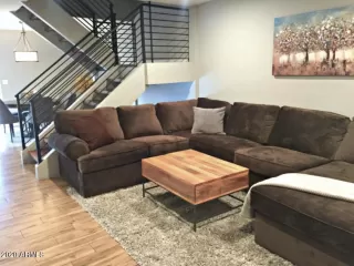 Photo #1: 6176653 Listing 