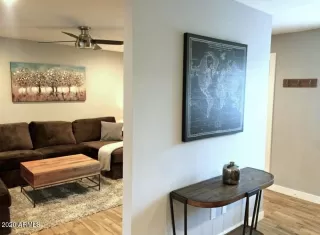 Photo #2: 6176653 Listing 