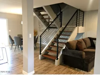 Photo #3: 6176653 Listing 