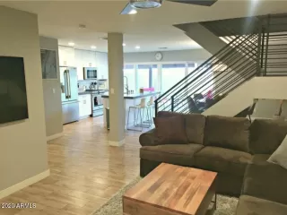 Photo #5: 6176653 Listing 