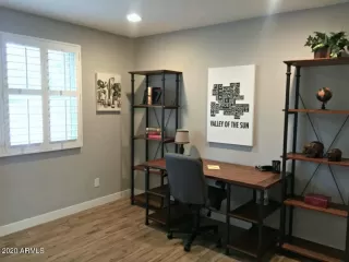 Photo #6: 6176653 Listing 