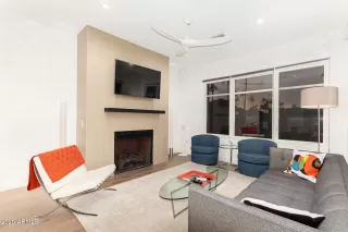 Photo #1: 6176671 Listing