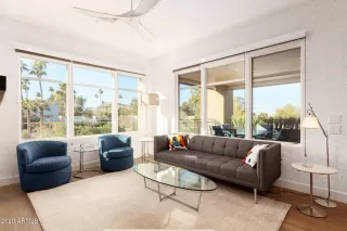 Photo #2: 6176671 Listing