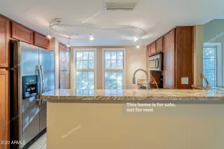 Photo #1: 6176678 Listing 