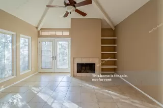 Photo #2: 6176678 Listing 