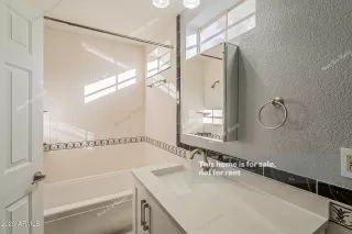 Photo #3: 6176678 Listing 