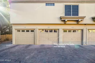 Photo #4: 6176678 Listing 