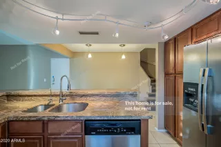 Photo #5: 6176678 Listing 