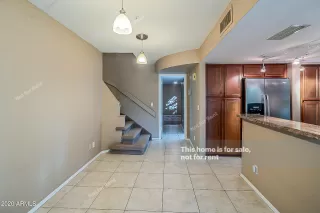 Photo #6: 6176678 Listing 