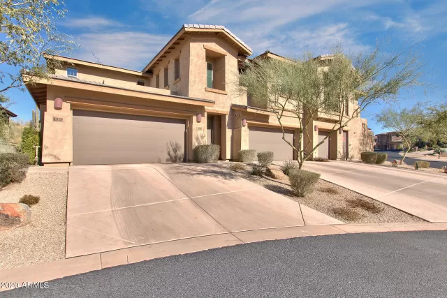 MLS: 6176784 Condo For Sale