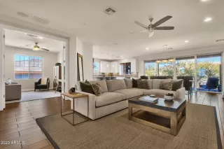 Photo #1: 6176784 Listing