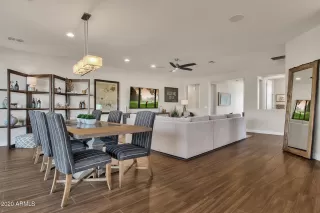 Photo #3: 6176784 Listing