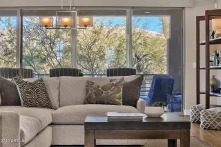 Photo #4: 6176784 Listing