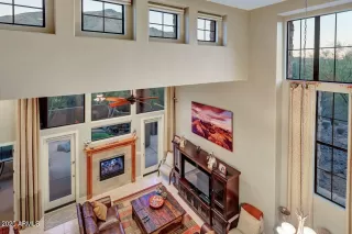 Photo #1: 6176800 Listing