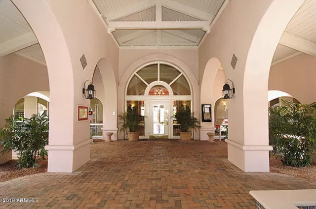 MLS: 6176811 Condo For Sale