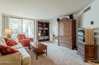 Photo #1: 6176811 Listing 