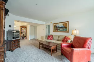 Photo #3: 6176811 Listing 