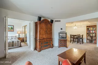 Photo #4: 6176811 Listing 