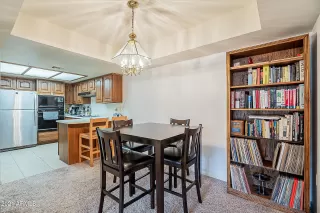 Photo #5: 6176811 Listing 