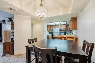 Photo #6: 6176811 Listing 