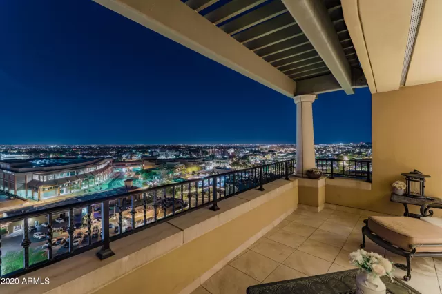 MLS: 6176819 Condo For Sale