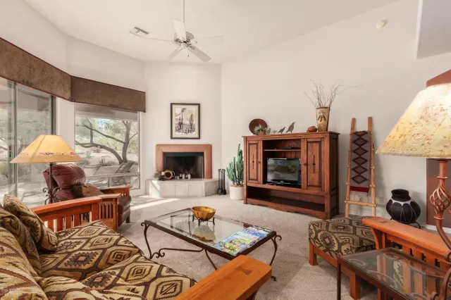 MLS: 6176943 Condo For Sale