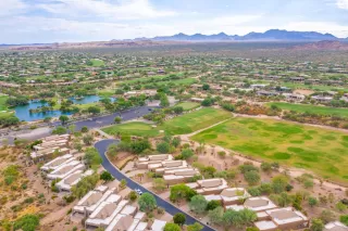 Photo #5: 6176943 Listing