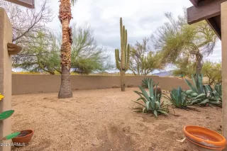 Photo #1: 6176967 Listing