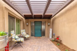 Photo #3: 6176967 Listing