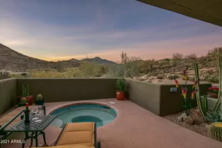 Photo #2: 6176998 Listing