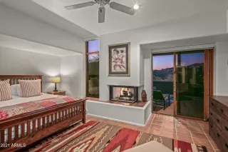 Photo #4: 6176998 Listing