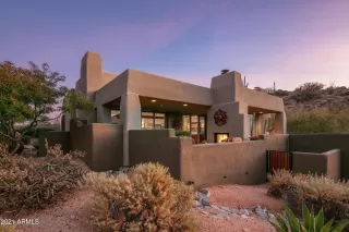 Photo #5: 6176998 Listing