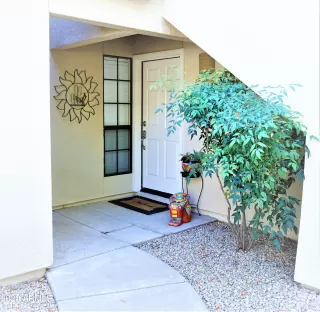 Photo #1: 6177082 Listing