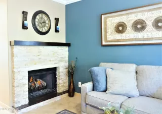 Photo #2: 6177082 Listing