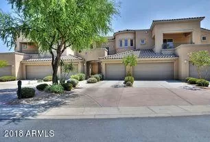 MLS: 6177127 Condo For Sale